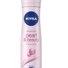 Nivea Lotion