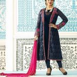 ladies lawn 2 piece suite